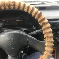 پراید شاسی سالم