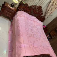 سر‌ویس روتختی چند تکه از دوبی خریده شده