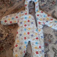 کابش سر همی جنس عالی