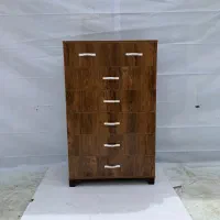 کمد دراور ۵۹۵۰ حراج|جاکفشی، کمد، دراور|تاکستان, |دیوار