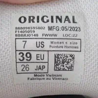 کفش نایک زنانه|کیف، کفش، کمربند|بیرجند, |دیوار