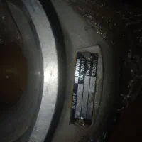 لوازم بلدوزر ۱۵۵و۶۵وگریدر ب قیمت