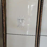 یخچال فریزر امرسان