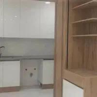 واحد150متر-کلید-اول-3خوابه-بزرگ-آدرس-خ-نوفرهنگ