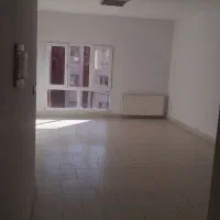 رهن کامل ایرانخودرو شهر جدید هشتگرد