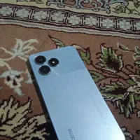ریلمی نوت 50