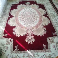 فرش ماشینی