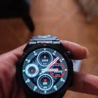 ساعت هوشمند|ساعت|تهران, شهران شمالی|دیوار