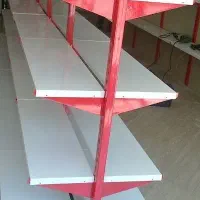 ق ف س ه دو طرفه