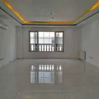 اجاره 110متری تکواحدی 2خواب/املاک معمار