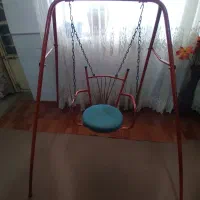 تاب کودک