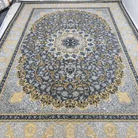 فرش آکبند انبار مشهد کاشان ۱۲|فرش|شاهرود, |دیوار