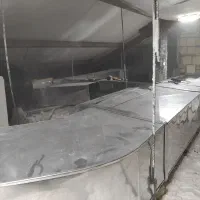 کانال کولر سازی