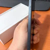 Redmi Note 13 pro 256 gig Ram 8 gig|موبایل|تهران, قیطریه|دیوار