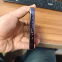 iphone 14 promax|موبایل|تهران, عباسآباد|دیوار