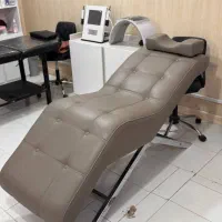 تخت،میز،سرشور