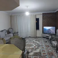آپارتمان مجتمع نسترن