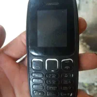 گوشی نوکیا ساده اصلی 700تومن