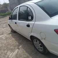 فروش ساینا اس