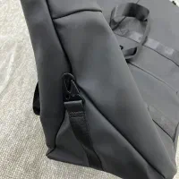 ساک دستی مناسب ( روز مری ) مسافرت و باشگاه|کیف، کفش، کمربند|ری, هاشم‌آباد|دیوار