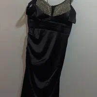 فروش لباس های مجلسی