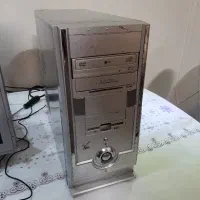 کامپیوتر کامل