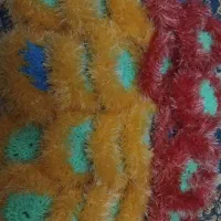 اسکاج یوموش