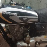 موتور 200همتاز