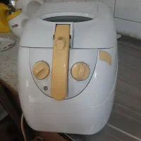 سرخ کن