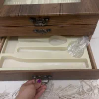 کمد|جاکفشی، کمد، دراور|رشت, کوی جام جم|دیوار