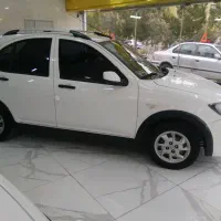 کوییک معمولی مدل 1400 کم کار