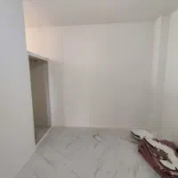 85متر کریمی 5 با پارکینگ|اجارهٔ آپارتمان|مشهد, نکاح|دیوار