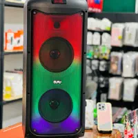 اسپیکر اقساطی|پخش‌کننده همراه|شاهرود, |دیوار