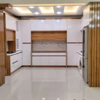 واحد کلید اول بلوار حج