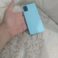 گوشی هانر