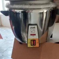 پلوپز آرام پز