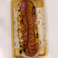 اولین تاکو فروشی آبادان|کافیشاپ و رستوران|آبادان, |دیوار