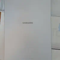 تبلت سامسونگ A9|تبلت|مشهد, حجاب (شهرک غرب)|دیوار