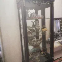 بوفه