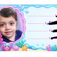 برچسب کتاب دانش آموز