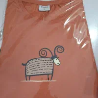 کارگر ساده.وسط کار|استخدام صنعتی، فنی، مهندسی|تهران, لاله زار|دیوار