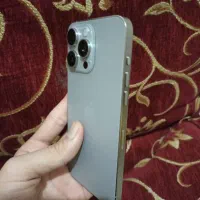 آیفون ۱۵ پرومکس های کپی|موبایل|مشهد, نوده|دیوار