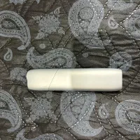 ایکاس لیل سالید ترک سیگار|زیورآلات و اکسسوری|بندرعباس, |دیوار