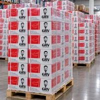 لنت جلو انواع خودرو های سواری باضمانت
