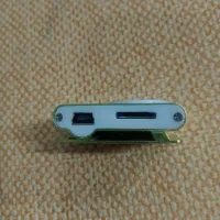 پخش کننده موسیقی|پخش‌کننده همراه|مشهد, رده|دیوار