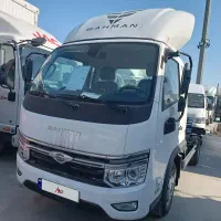 فورس اف ۳۸ مدل ۱۴۰۴ تک و دوگانه