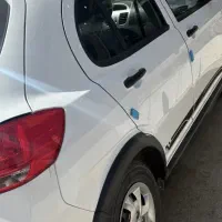 فروش کوییک s