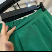 چوبکار و‌مانکن|لباس|چمستان, |دیوار