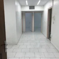 سهروردی شمالی ۹۲ متر ۴ اتاق