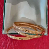 النگو فروشی